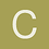 cwclasses
