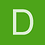 david5780