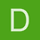 david5780