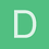 davidreis97