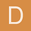 dawitdm19