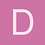 dawsonlee0512