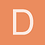 decote
