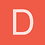 dennislukwago790