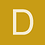 deogratius