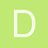 devansh312