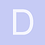 devesh1