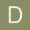 devsingh05298