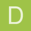 dhanushree_p_14