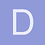 dhoye