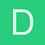 dianadnp