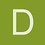 dikshant