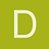 disha395