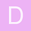 divya7