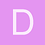 dmytro.trifonov