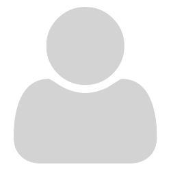 dpresence
