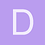 drmaestro