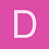dubeyadarsh862