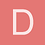 dushmantha_herath