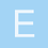 ecrf