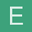 einerrcastrellon
