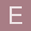 emphor11
