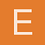 ernus