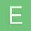 esimeon