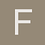 faisal_khan