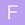 farhan.ikbal - Frequent Poster