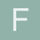 favor