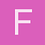 firsty02
