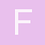 florianrappl