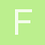 fonkifun