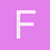 forest1538