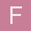 freddyfavour