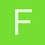 fredhersch
