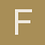 fumba