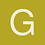 generare