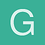 govind91