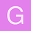 gowri