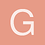 gowtham0702