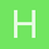 habib