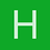 hanhi20