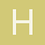 haran2248bitsgoa