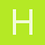 haris01
