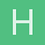 harooniqbal767