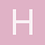 harsha456