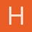 harshdewangan032