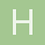 harshmrs